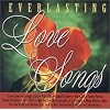 Everlasting Love Songs