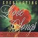 Everlasting Love Songs