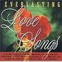 Everlasting Love Songs