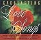 Everlasting Love Songs
