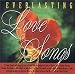 Everlasting Love Songs