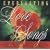 Everlasting Love Songs