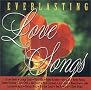 Everlasting Love Songs