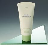Hildegard Braukmann Emosie Body Kräuter Hand Creme 100ml
