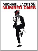 Michael Jackson: Number Ones Michael Jackson: Number Ones