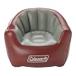 Coleman Inflatable U-Chair