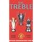 My favourite Manchester United videos/DVDs