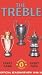 Manchester United - The Treble - Official Season Review 1998/99 [1999]