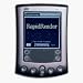 RapidReader downloadable Software