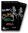 The Grateful Dead Collection [VHS]