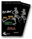 The Grateful Dead Collection [VHS]