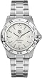 TAG Heuer Men's Aquaracer Watch #WAF2111.BA0806 TAG Heuer Men's Aquaracer Watch #WAF2111.BA0806