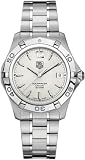TAG Heuer Men's Aquaracer Watch #WAF2111.BA0806