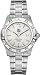 TAG Heuer Men's Aquaracer Watch #WAF2111.BA0806