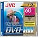 2x 8cm Double-Layer Rewritable Mini DVD-RW for Sony Handycam?