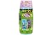 CAR-GO FUN POLLY POCKET