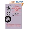 The Automatic Self: Transformation & Transcendence Through Brainwave Training