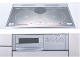 TOSHIBA IHクッキングヒーター シルバー BHP-M47WS