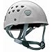 Petzl Ecrin Roc Climbing Helmet - White