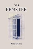 Das Fenster (German Edition)