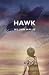 Hawk