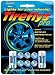 Electronics : Tireflys pro - Blue