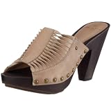 Produkt-Bild: Daniel Hechter Lisa 0298, Damen Clogs & Pantoletten