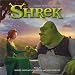 My favorite soundtracks