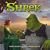 Shrek: Original Motion Picture Score