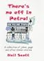 There's No Eff in Petrol