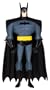 Justice League Large Figure: Batman