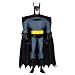 Justice League Large Figure: Batman