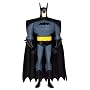 Justice League Large Figure: Batman
