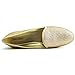 Nine West Women's Lobster Synthetic Flat