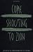 Book Come Shouting to Zion: African American Protestantism in the American South and British Caribbean to 1830