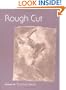 Rough Cut: POEMS