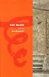 Day Mark (Stahlecker Series Selection)