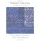 William Barclay Daily Study Bible Series and Library