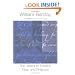 The Letters to Timothy, Titus, and Philemon: The New Daily Study Bible