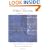 The Letters to Timothy, Titus, and Philemon: The New Daily Study Bible
