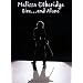 Melissa Etheridge - Live And Alone [DVD]