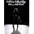 Melissa Etheridge - Live And Alone [DVD]