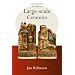 Large-Scale Ceramics (Ceramics Handbooks)