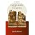 Large-Scale Ceramics (Ceramics Handbooks)
