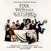 Vier Hochzeiten und ein Todesfall (Four Weddings and a Funeral)