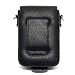 Janco Leather Camera Case For Panasonic DMC-LX3 Digital Camera And Leica D-LUX 4 image 2