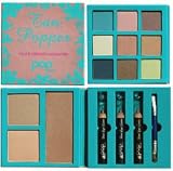 POP Beauty – Tan Popper
