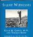 Search : Silent Witnesses