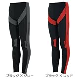 BB-SPORTS BODYMAKER ���b�V���K�[�h�p���c(�����O)