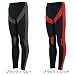 BB-SPORTS BODYMAKER ���b�V���K�[�h�p���c(�����O)